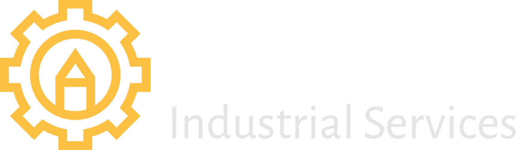 Awesome Logo